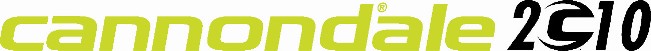 cannondale2010