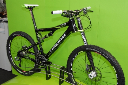 full_rz140