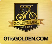 gtisgolden