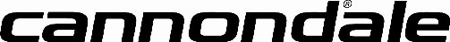 cannondale