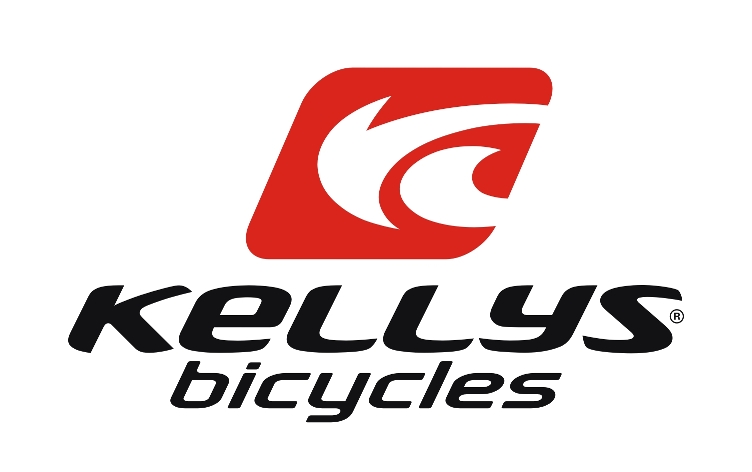 Kellys 2011