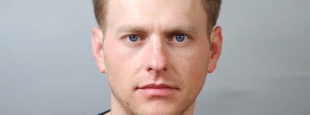 Tomáš Černota, mechanik