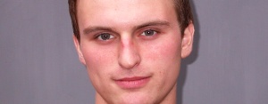 Ondřej Nikl