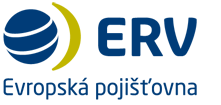 erv