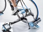 TACX trenazer T1980