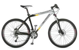 Traction Disc