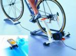 TACX trenazer T1680