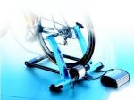 TACX trenazer T1940