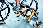 TACX trenazer T1857