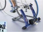 TACX trenazer T1435