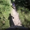 Tip na výlet do Beskyd 12.10.2016