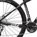 Cannondale FLASH 29´er Alloy 1