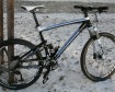 Ninety-Nine XT-D 2012