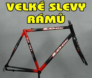 Velké slevy rámů Velké slevy rámů