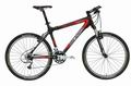 carbon_race_v.jpg
