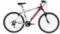 matts_70_darkred_silver.jpg