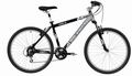 matts_70_darksilver_black.jpg