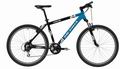 matts_80_sidblue_black.jpg