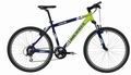 matts_80_teamgreen_darkblue.jpg