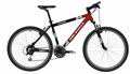 matts_90_darkred_black.jpg