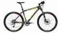 matts_speed_d_xtr_grey.jpg