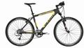matts_speed_v_xtr_grey.jpg
