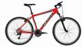 matts_sport_100_red.jpg