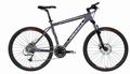 matts_sport_300_d_matt_steelblue.jpg