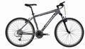 matts_sport_300_v_matt_steelblue.jpg