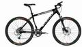 matts_sport_500_d_black.jpg