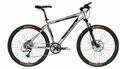 matts_sport_500_d_darksilver.jpg