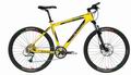 matts_sport_500_d_yellow.jpg