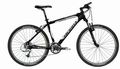 matts_sport_500_v_black.jpg