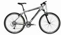 matts_sport_500_v_darksilver.jpg