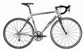 hfs_carbon_906.jpg