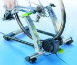 TACX trenazer T1900