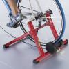 TACX trenazer T1810