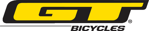GT