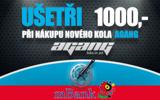 mBank