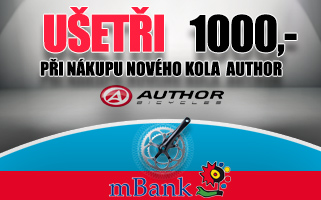 mBank