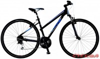 GT Transeo 3.0 Ladies 2011