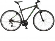 klikněte pro zobrazení obrázku GT Transeo 4.0 V 2011
