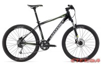Cannondale Trail SL 2 2011