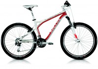 Kellys Cool Tool 2011