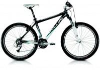 KELLYS Oxygen blue 2011