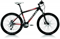 KELLYS SPIDER 2011