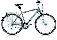 Kellys Aeron 2011