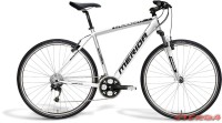 klikněte pro zobrazení obrázku MERIDA Crossway TFS 400-V 2010