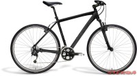 klikněte pro zobrazení obrázku MERIDA Crossway TFS 400-V 2010