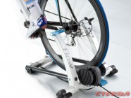 TACX trenažér T2200 Flow